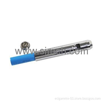 new arrival lage battery capacity electronics cigaretes lava tube